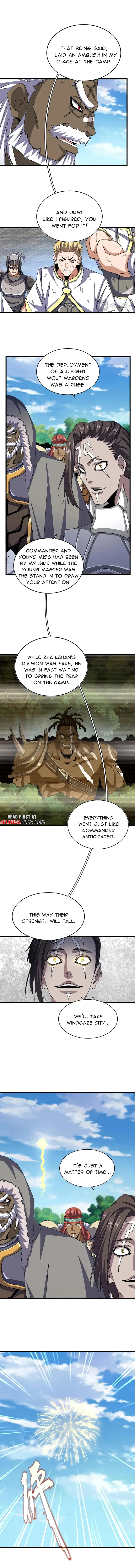 Page 3 of Chapter 526