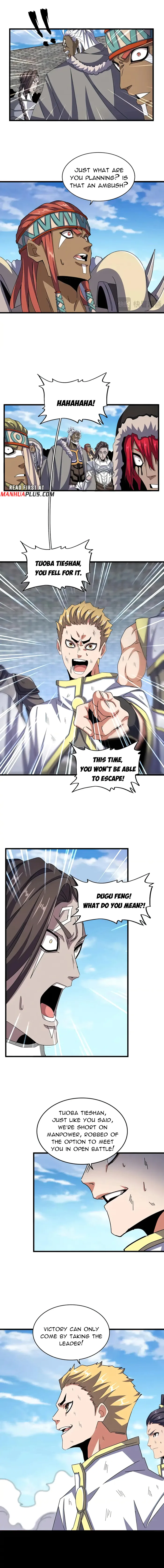 Page 4 of Chapter 526