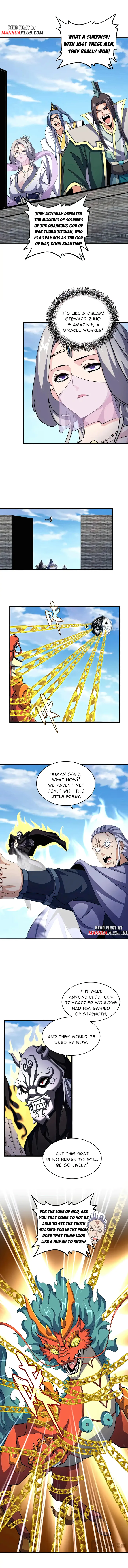 Page 4 of Chapter 527