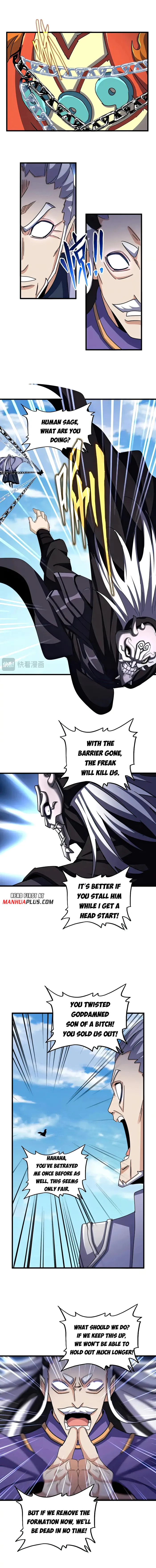 Page 6 of Chapter 527