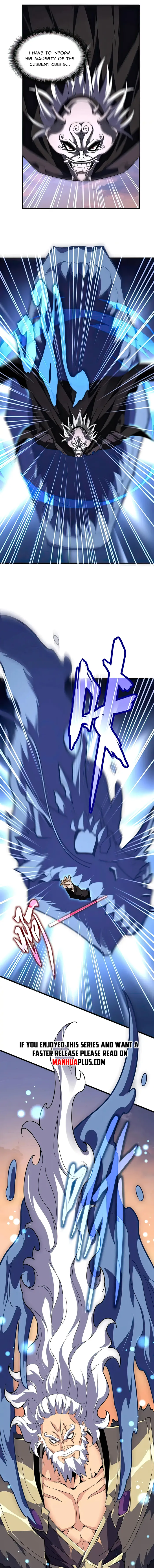 Page 2 of Chapter 528