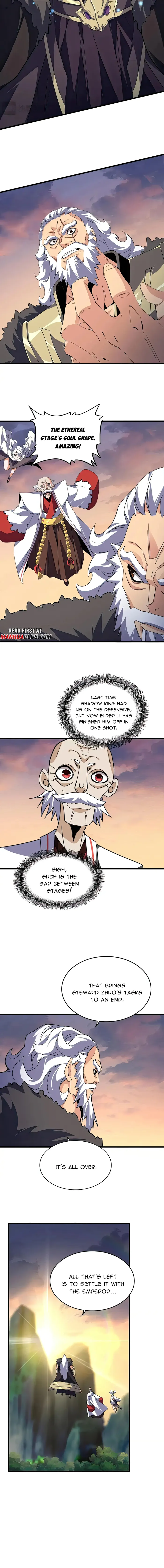 Page 3 of Chapter 528