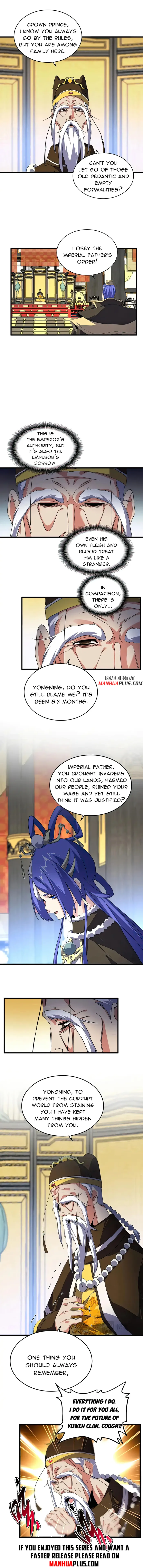 Page 5 of Chapter 528