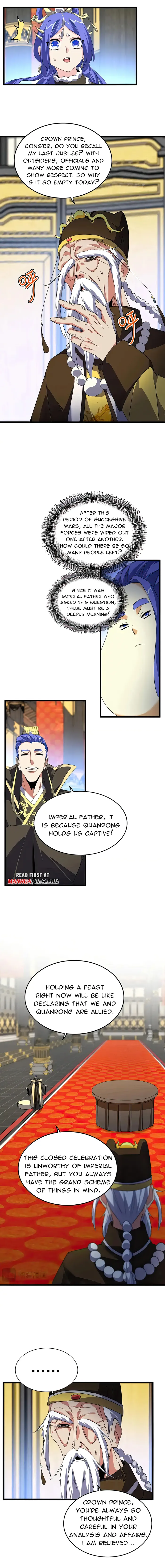 Page 6 of Chapter 528