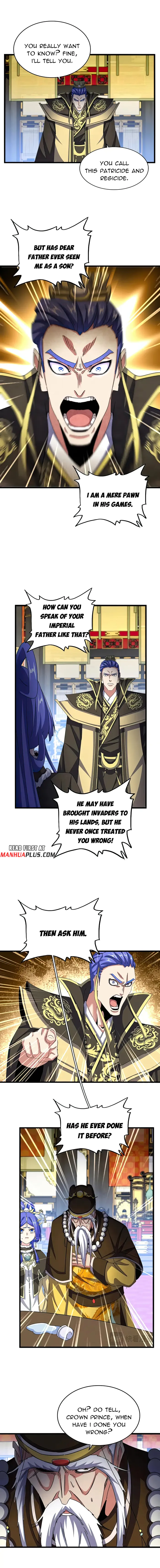 Page 3 of Chapter 529