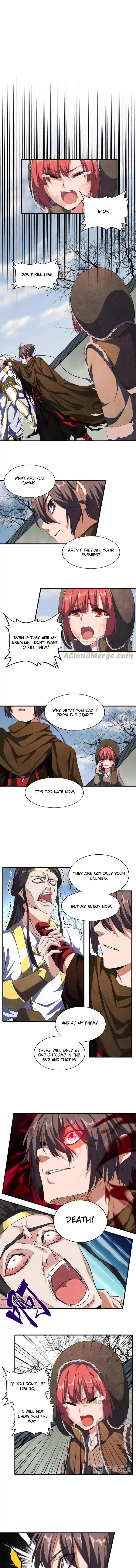 Page 1 of Chapter 52