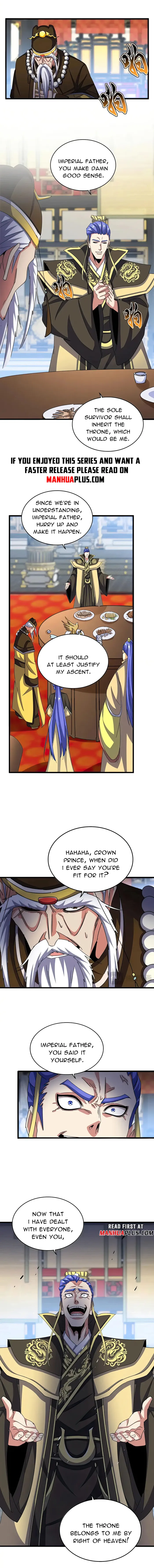 Page 2 of Chapter 530