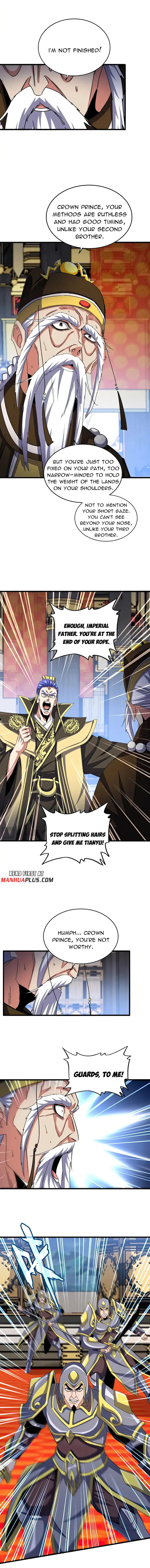 Page 3 of Chapter 530
