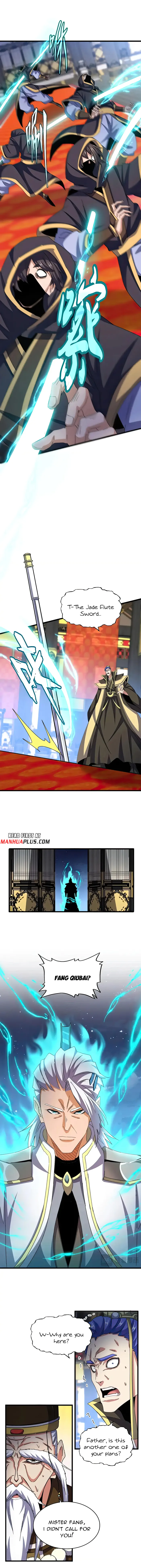Page 6 of Chapter 530