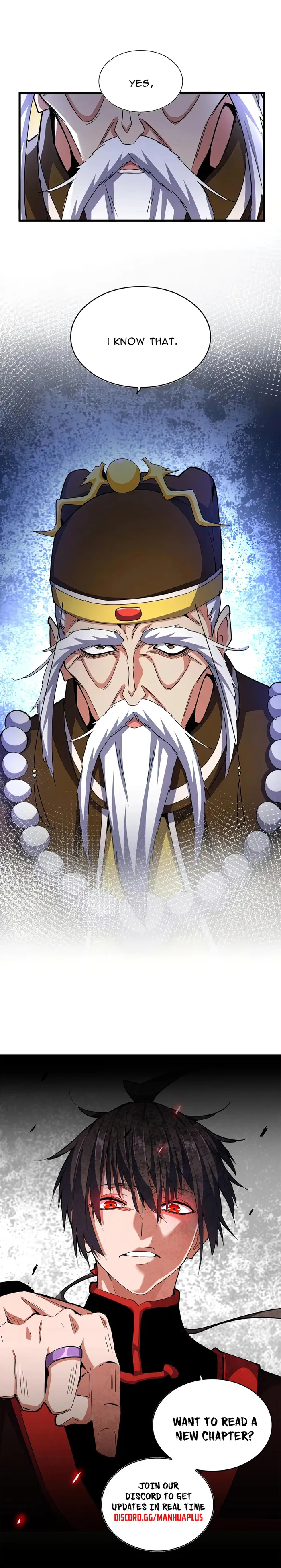 Page 9 of Chapter 530