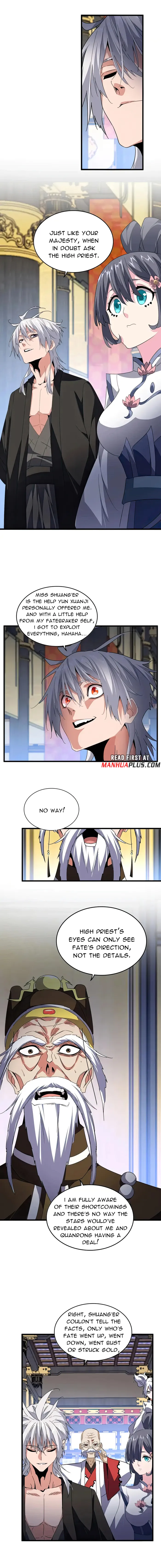 Page 7 of Chapter 531