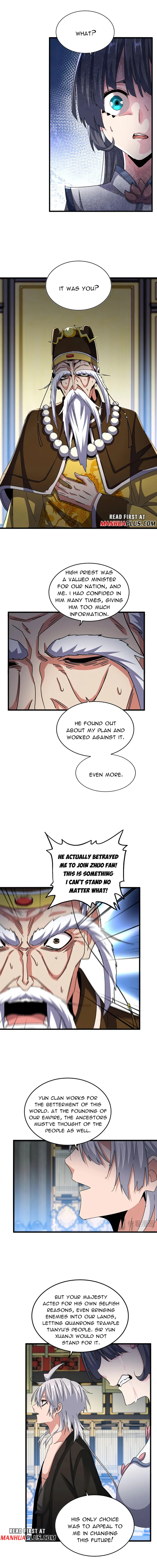 Page 3 of Chapter 532