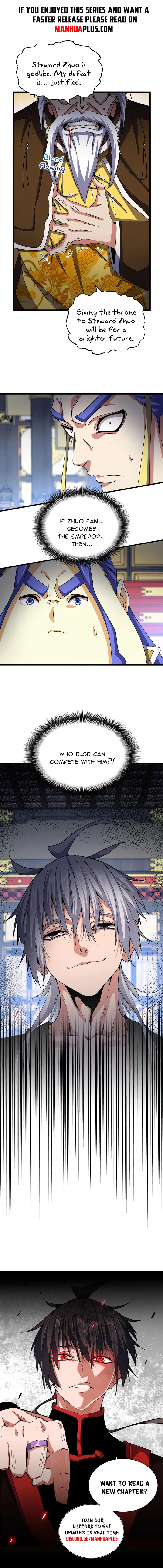 Page 9 of Chapter 532