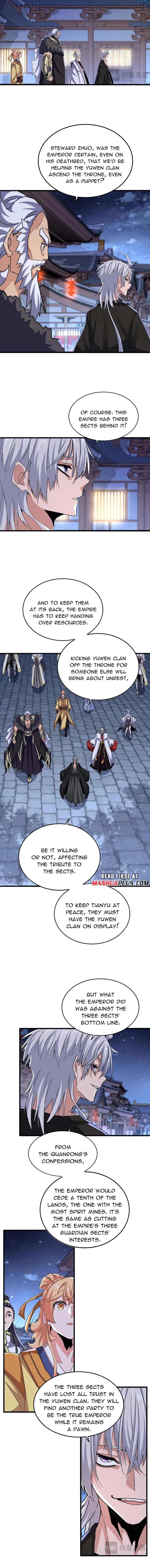 Page 7 of Chapter 533