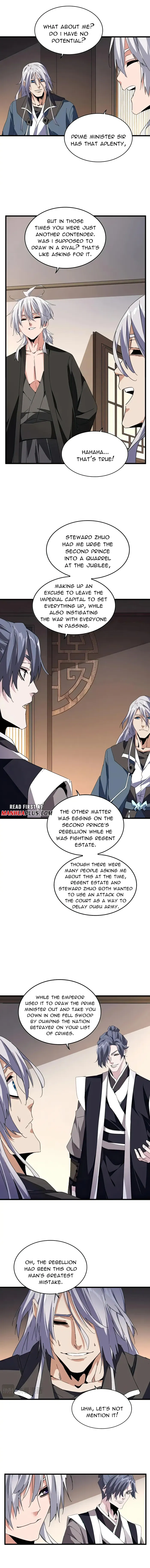 Page 6 of Chapter 534