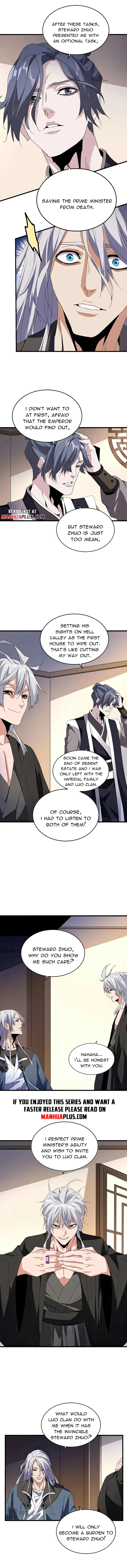 Page 7 of Chapter 534
