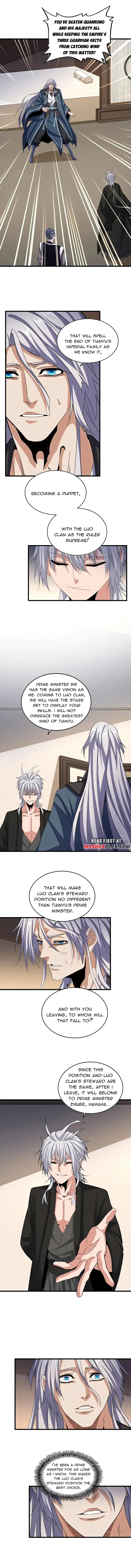 Page 2 of Chapter 535