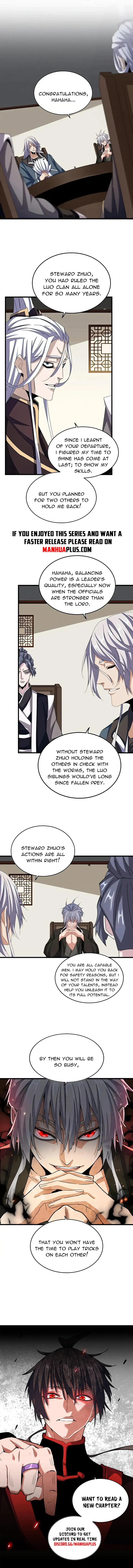 Page 8 of Chapter 535