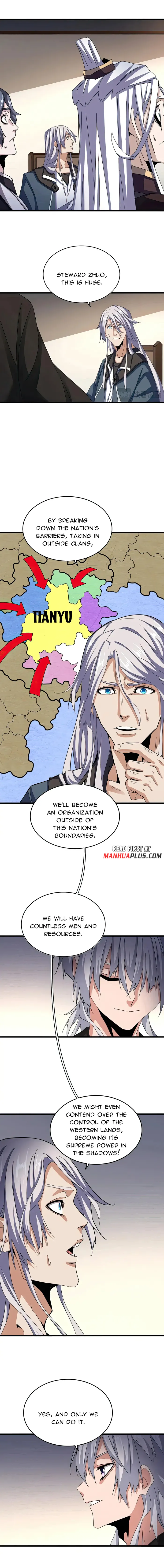Page 3 of Chapter 536