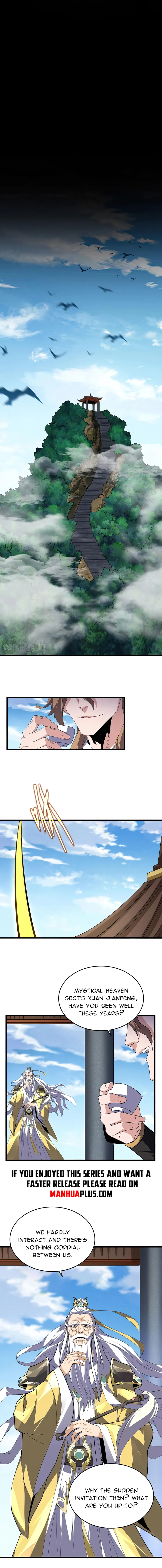 Page 5 of Chapter 537