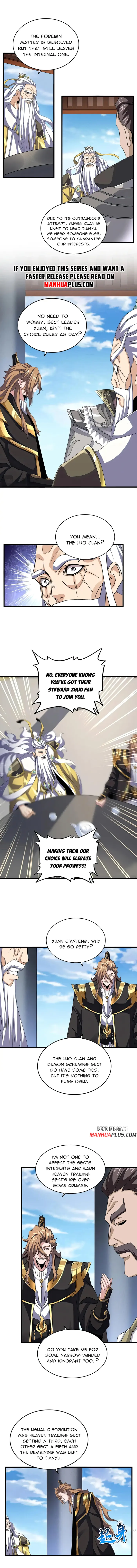 Page 2 of Chapter 538