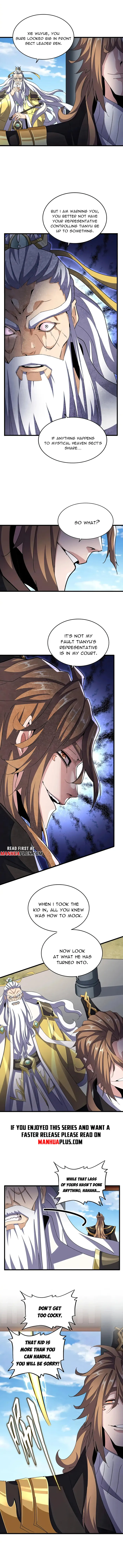 Page 5 of Chapter 538