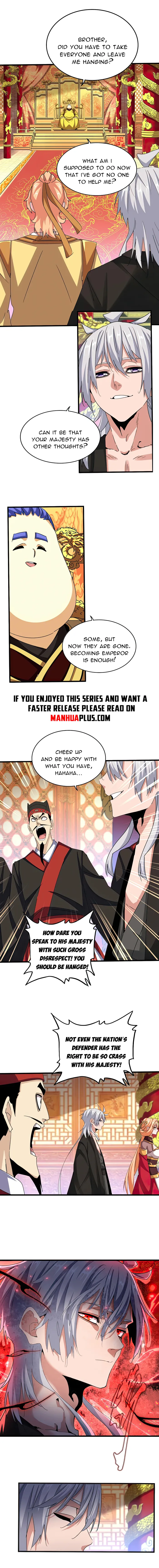 Page 2 of Chapter 539
