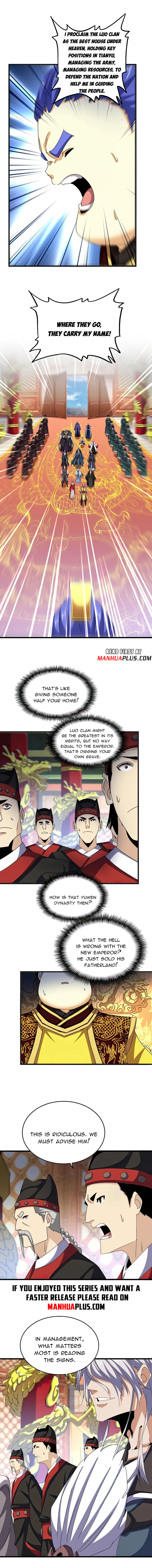 Page 5 of Chapter 539