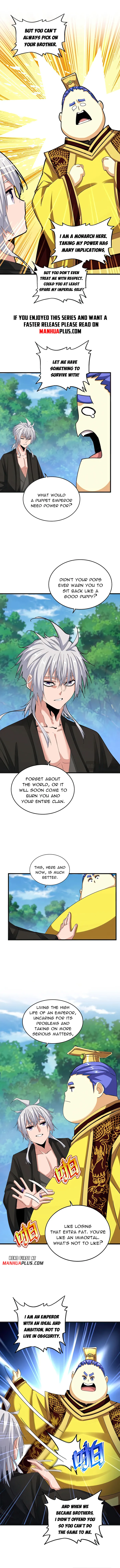 Page 2 of Chapter 540