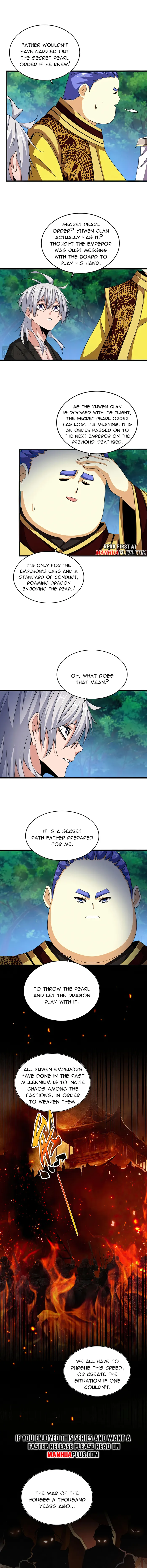 Page 5 of Chapter 540