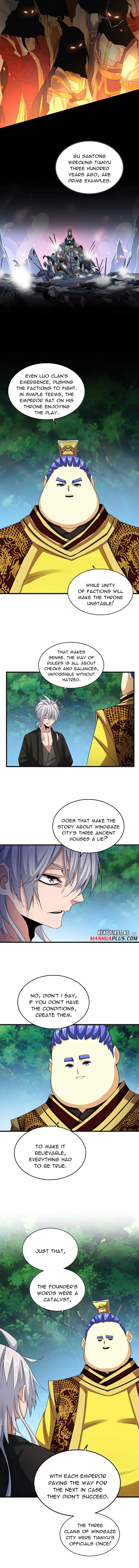 Page 6 of Chapter 540