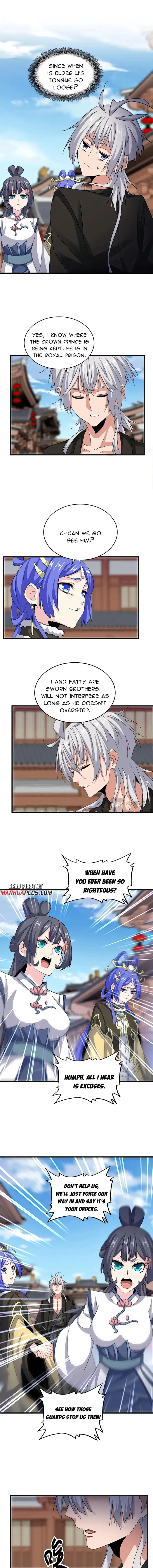 Page 6 of Chapter 541