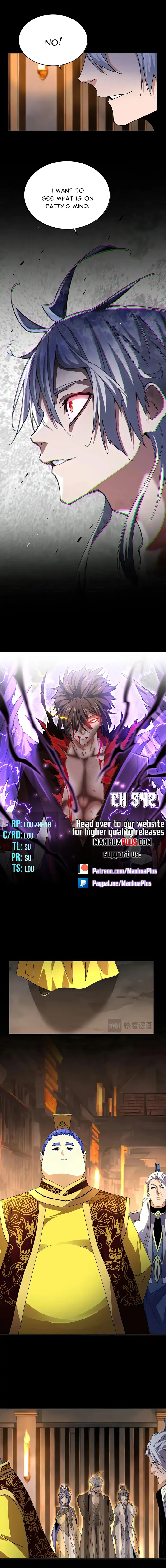 Page 1 of Chapter 542