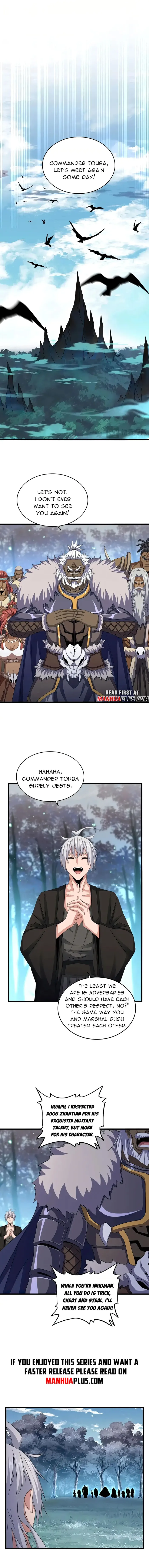 Page 8 of Chapter 543
