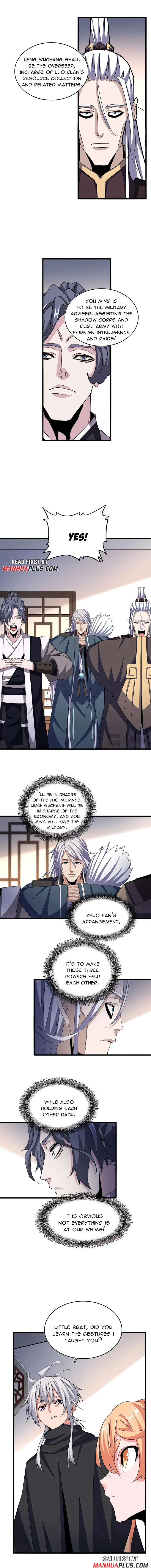Page 3 of Chapter 544