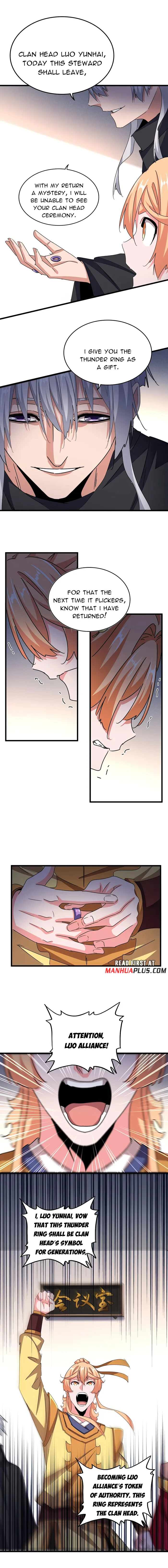 Page 6 of Chapter 544