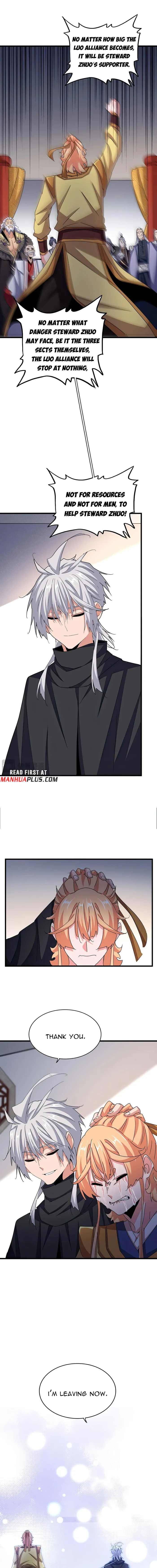 Page 7 of Chapter 544