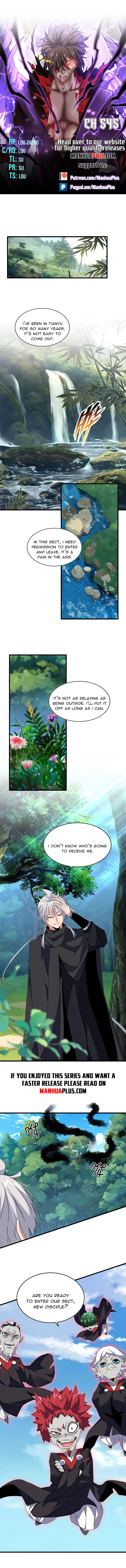 Page 1 of Chapter 545