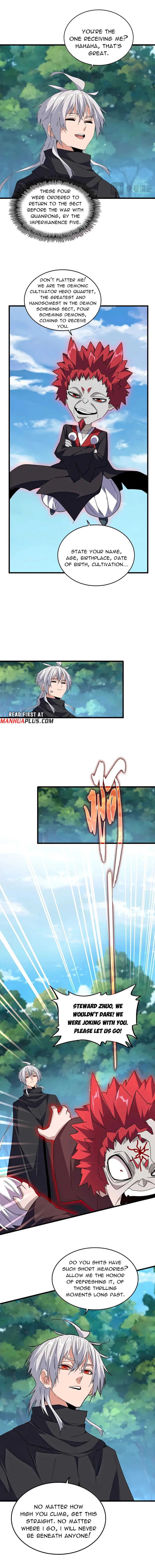 Page 2 of Chapter 545
