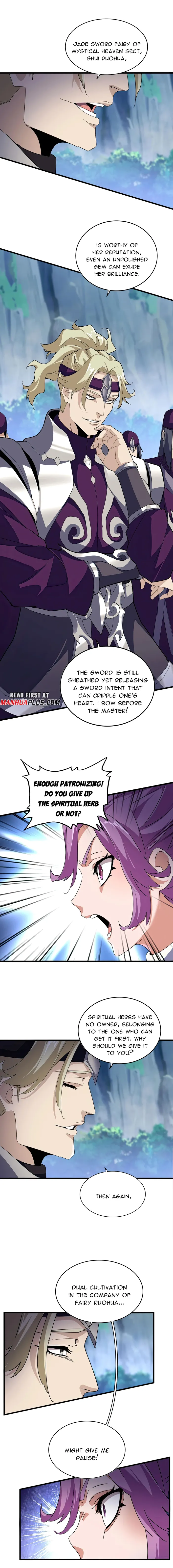 Page 7 of Chapter 545