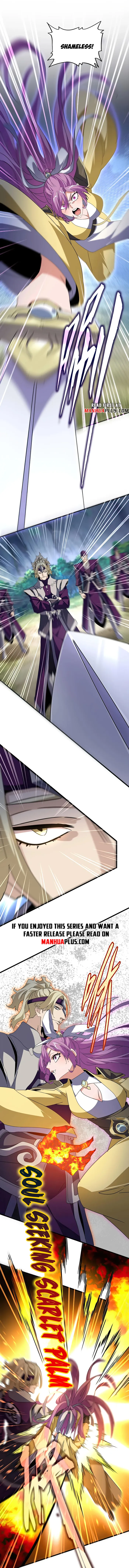 Page 8 of Chapter 545