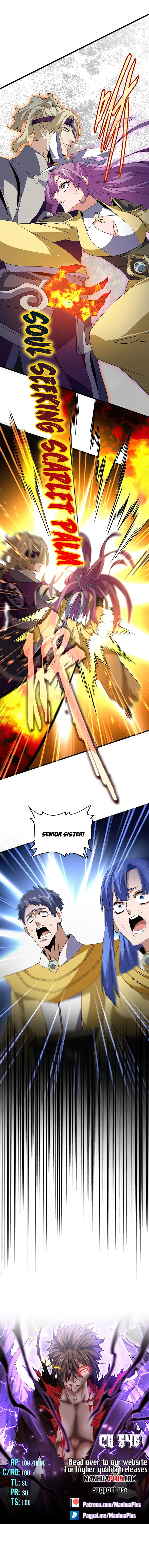 Page 1 of Chapter 546