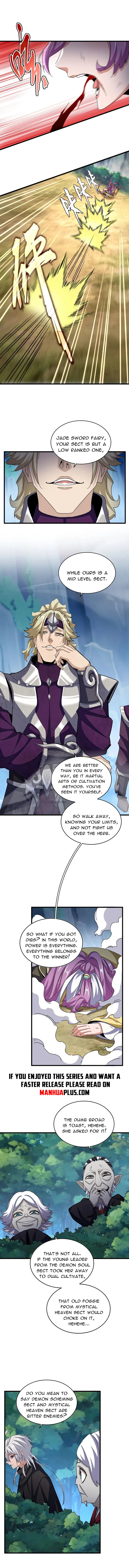 Page 2 of Chapter 546