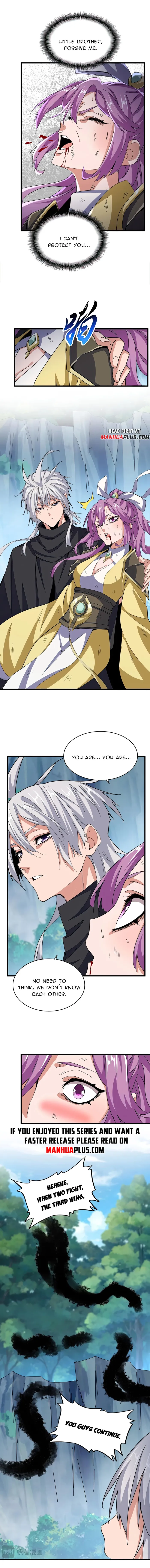 Page 5 of Chapter 546