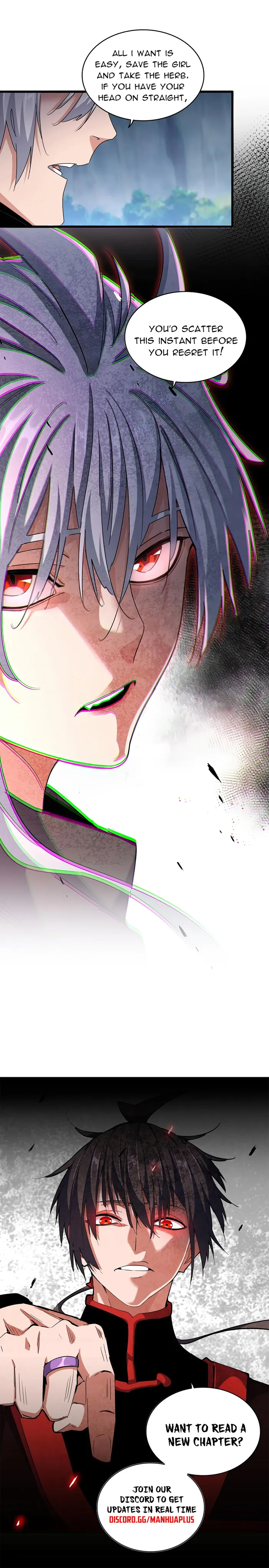 Page 9 of Chapter 546