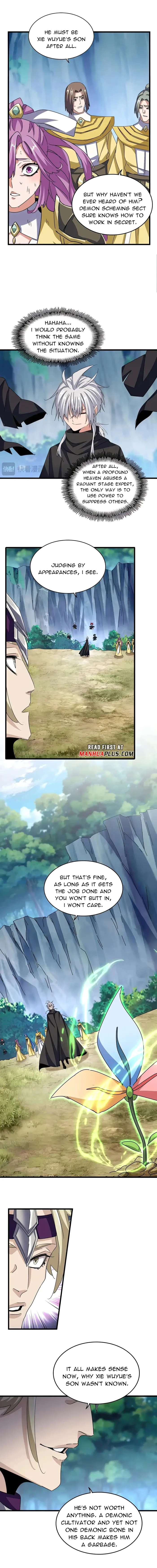 Page 3 of Chapter 547