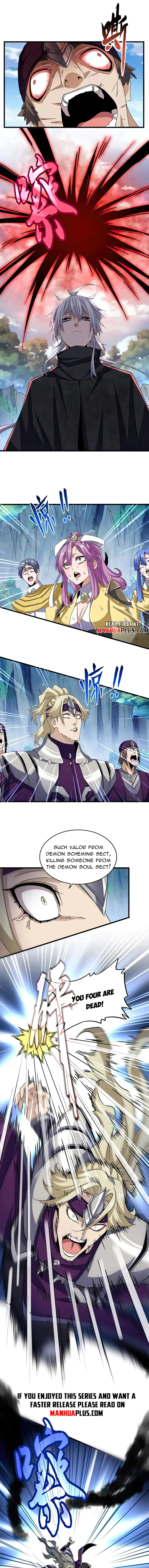 Page 5 of Chapter 547