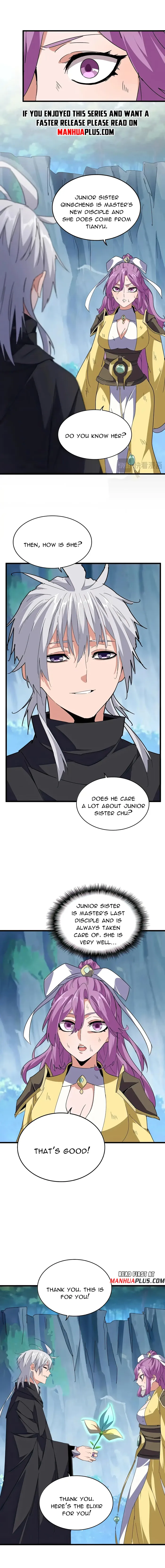 Page 2 of Chapter 548