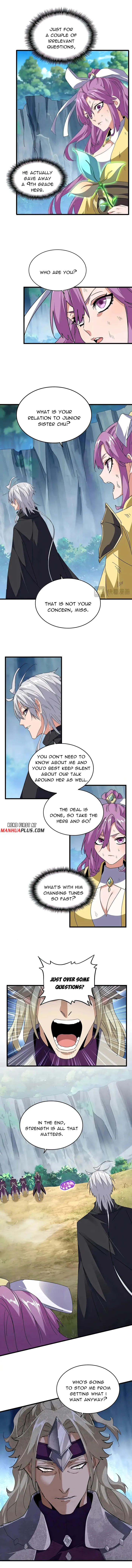 Page 3 of Chapter 548