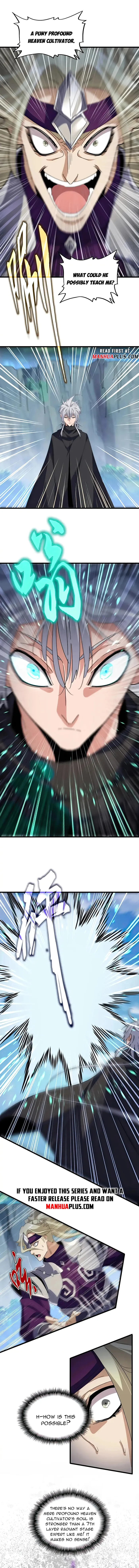 Page 5 of Chapter 548